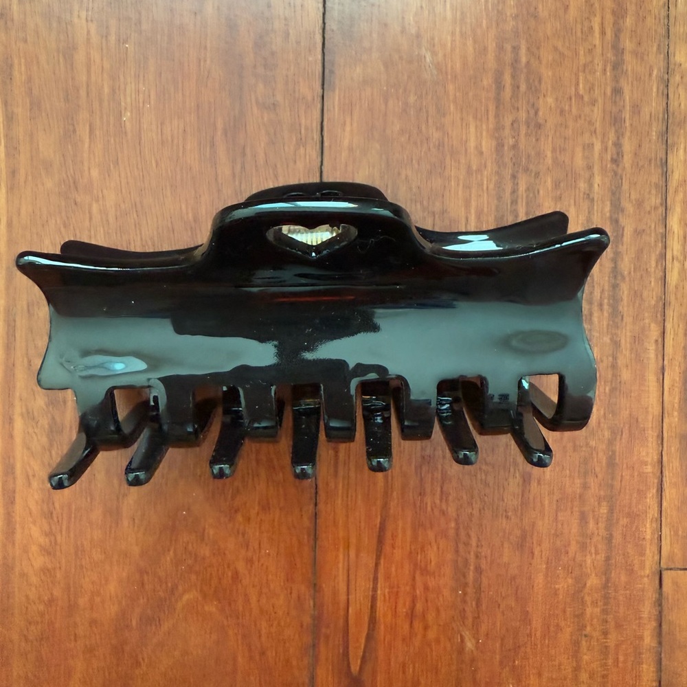 Emi Jay Claw Clip